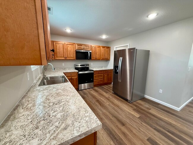 Photo - 107 Losey St Unit 2