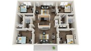 960x540_The-Social-SMTX_4x4-The-Quad