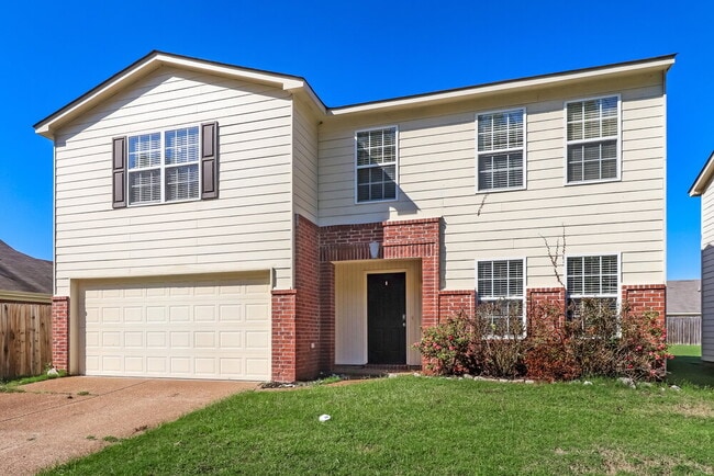 Photo - 10216 Cottage Farms Dr