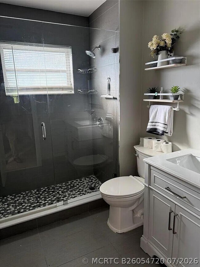 Photo - 3007 NW 68th St Unit 9C