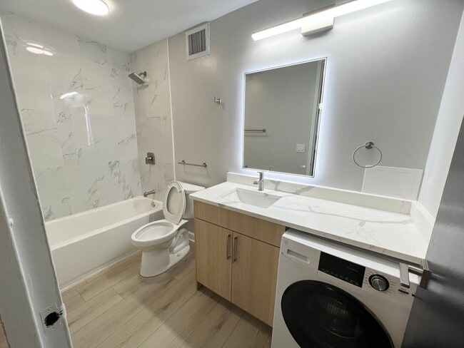 Photo - Rock River Tower Apartments