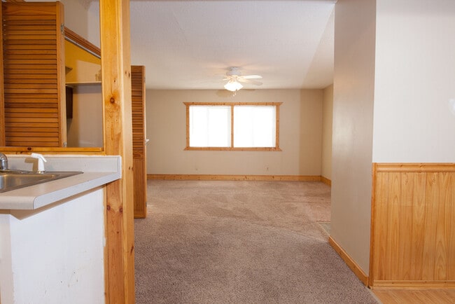 Photo - 952 88th Ln NW