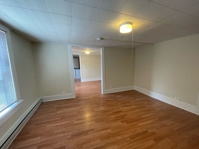 Photo - 9-11 Meadow Street Unit Lower Level