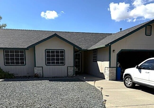 Building Photo - Great home for rent!