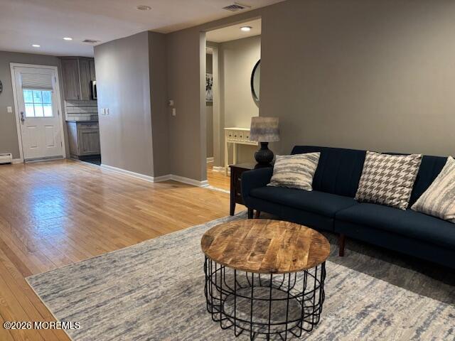 Photo - 35 Atlantic Ave