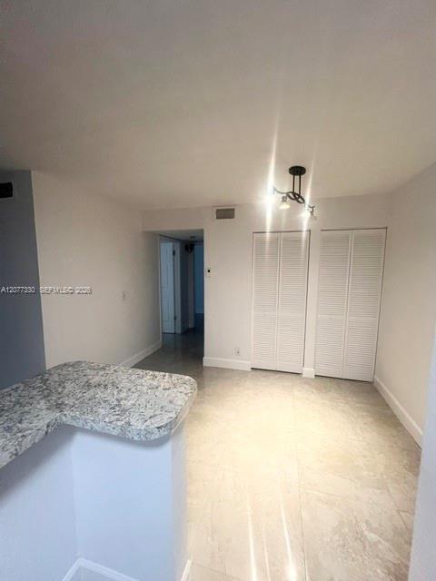 10749 Cleary Blvd Unidad 103