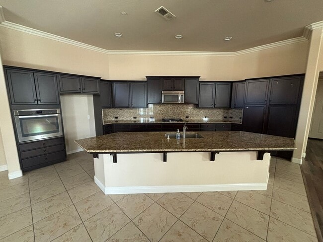 Photo - 14504 Yellow Lupine Dr