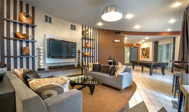 Photo - 2612 Ross Ave Unit C3-77