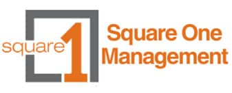 Square One Management