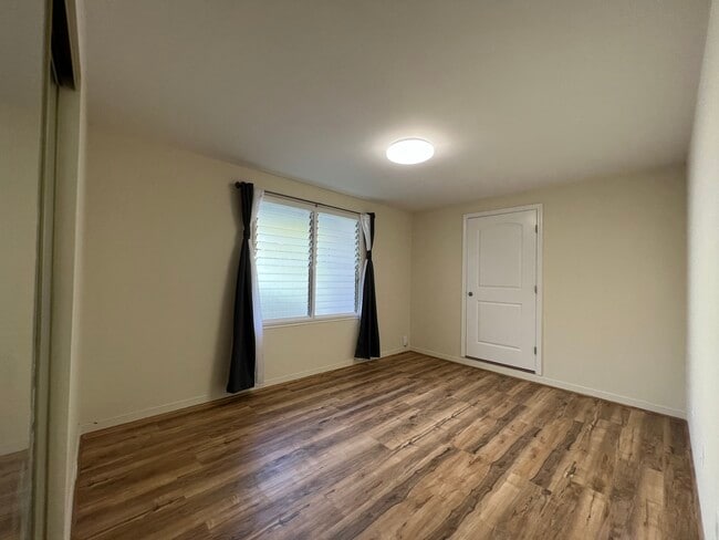 Photo - 2349 Palolo Ave