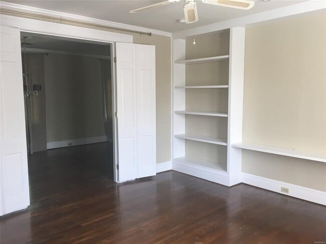 Photo - 1960 Ridge Ave