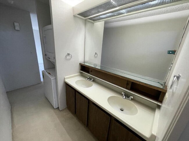 Photo - To register for the showing time below, note the 4 digit code: 4736 and click "APPLY NOW."(mobile...