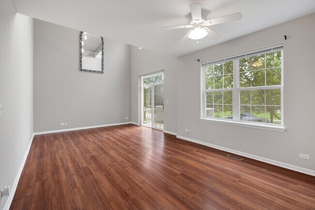 Photo - 3061 Hughsdale St