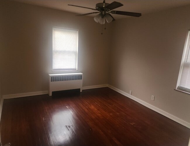 Photo - 5009 Newfield Ave Unit C