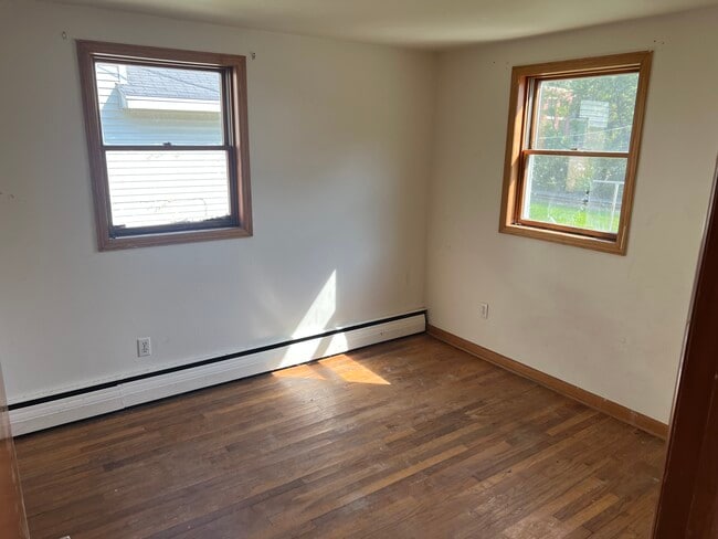 Photo - 1803 Loftsgordon Ave Unit 1803 Loftsgordon