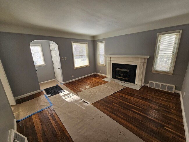 Photo - Come see your new home!