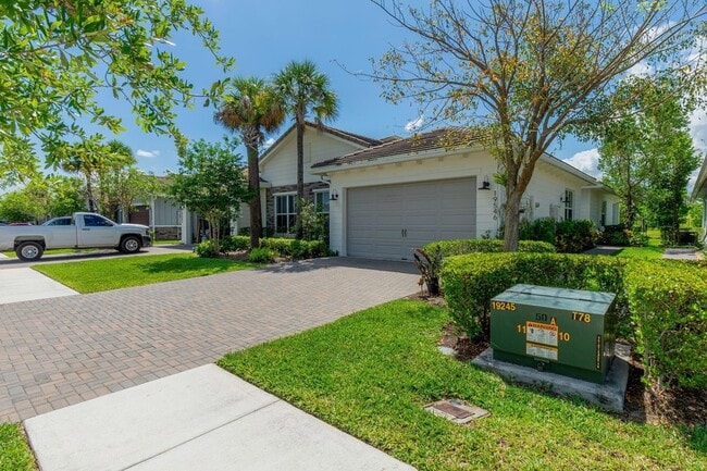 Photo - 19546 Weathervane Way