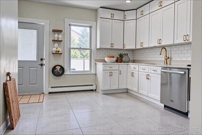 Photo - 71 Lenox Ave