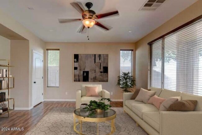 Photo - 15339 N 145th Ave