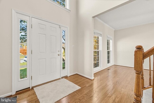 Photo - 13509 Chipper Ct