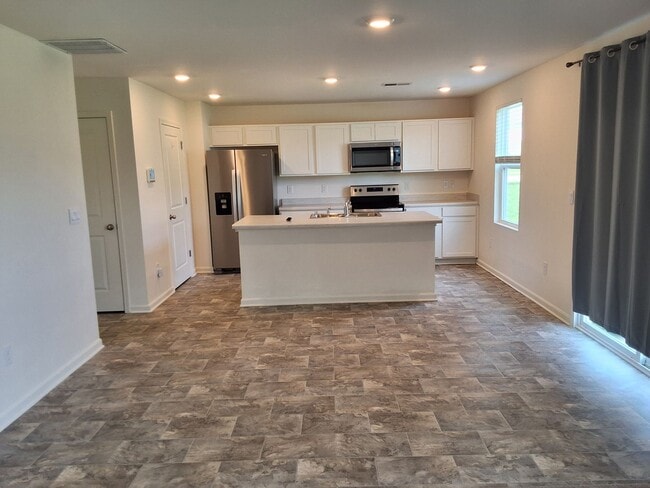 Photo - Beautiful Home in Elizabethtown