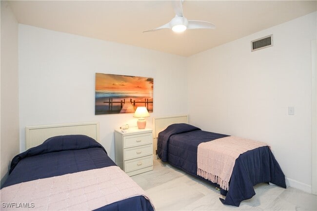 Photo - 1765 Courtyard Way Unit C-104