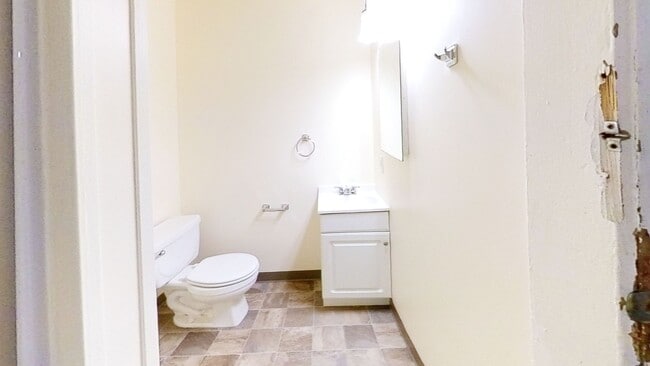 Photo - Single Family home located in the York Neighborhood