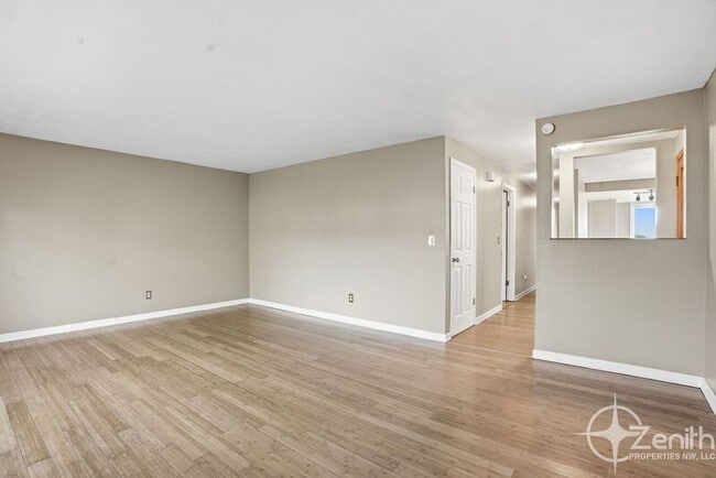 Photo - 1417 NW 98th Cir