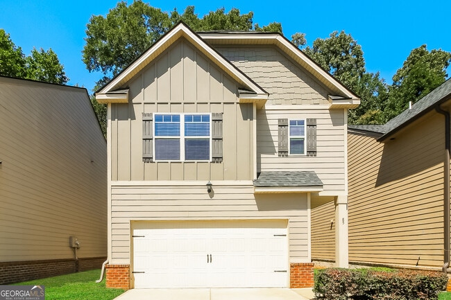 Building Photo - 85 Milton Dr Rental