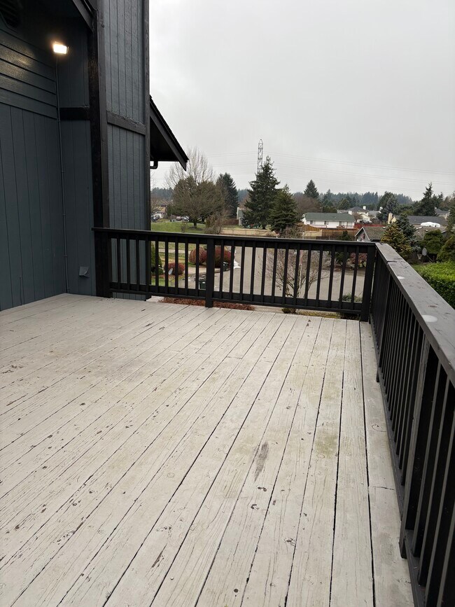 Photo - 4713 216th St Ct E