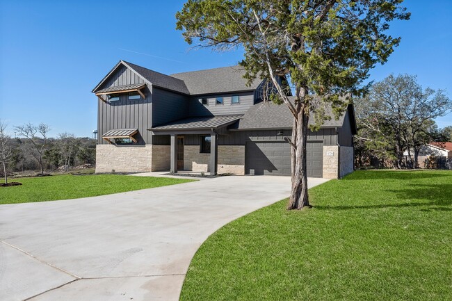 Building Photo - 1326 Morgan's Point Rd