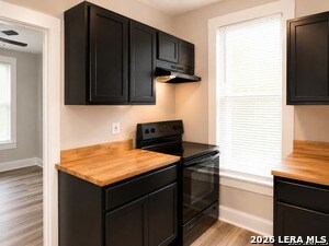 Photo - 215 S Brazos St