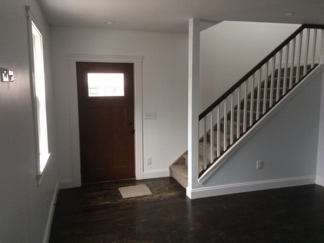Photo - 85 Old Glenham Rd Unit Apt 3