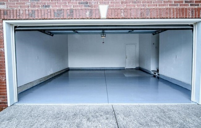 Photo - 9720 Tanglewood Ln