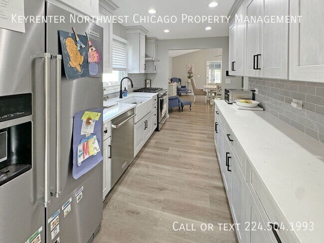 Photo - 111 S Morgan Ave