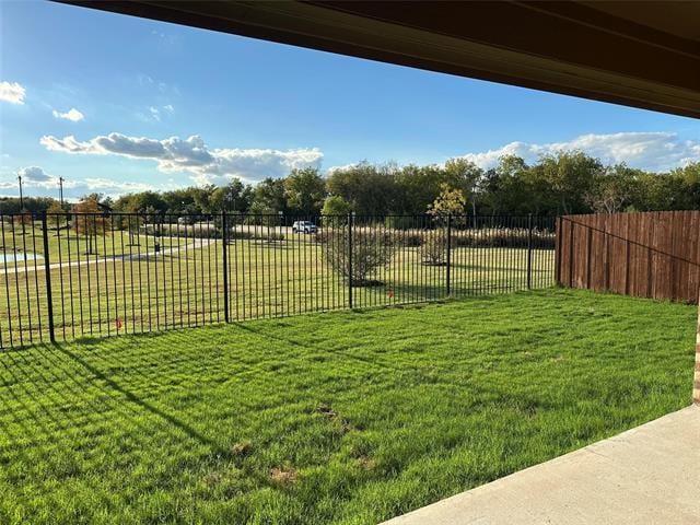 Photo - 219 Greenshade Ln