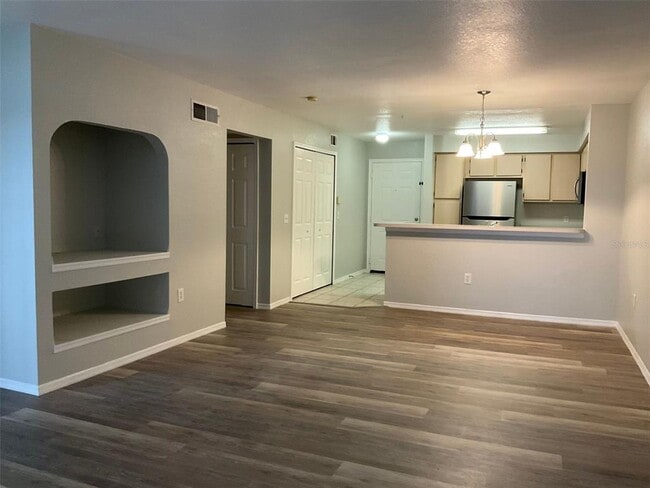 Photo - 13815 Fairway Island Dr Unit 1333