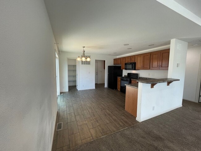 Photo - PRICE REDUCED + $1000 OFF FIRST MONTHS RENT = A DEAL YOU CAN'T PASS UP!