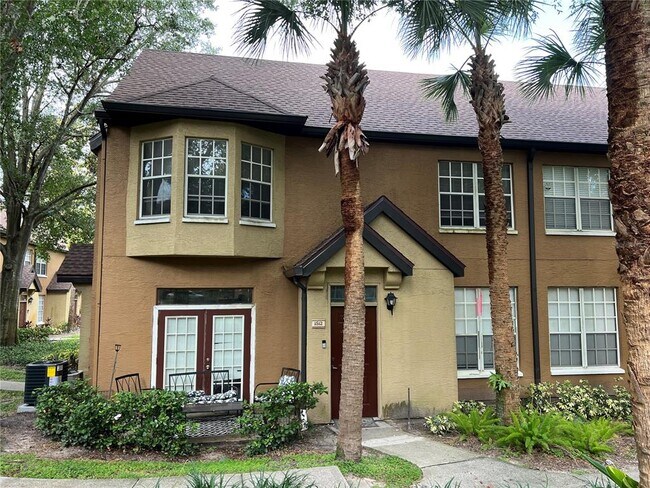 Building Photo - 6356 Raleigh St Unit 1512 Rental
