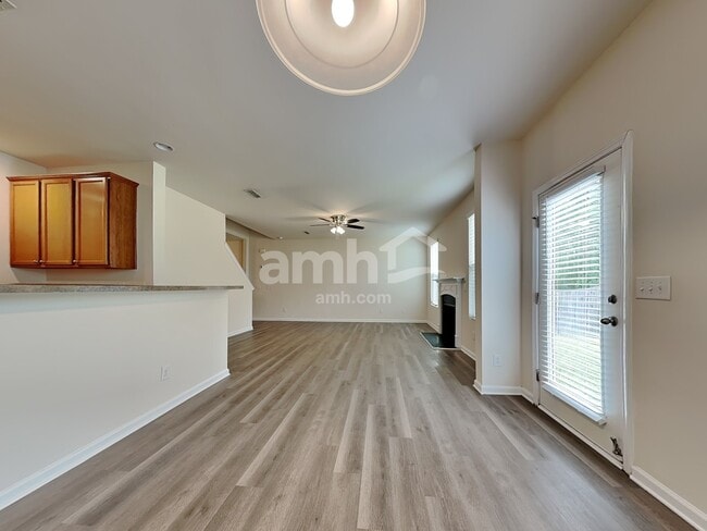 Photo - 3550 Eastern Branch Road