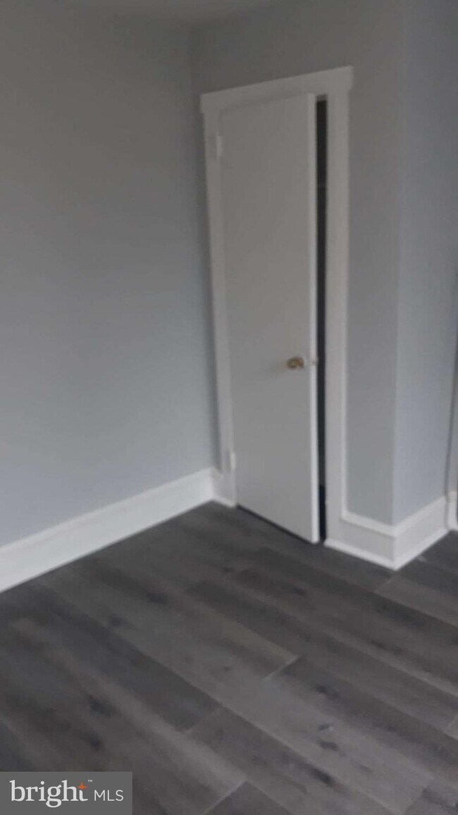 Photo - 186 Gibbsboro Rd