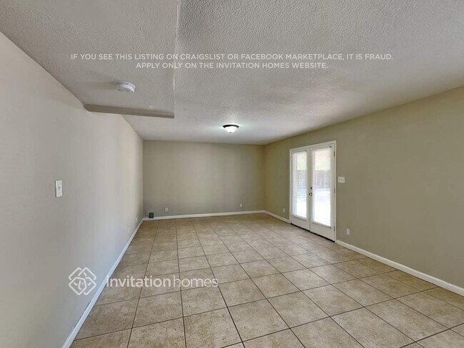 Photo - 1344 E Marilyn Ave