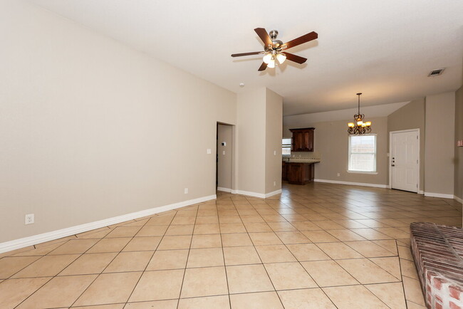 Photo - 8145 Tanner Ave