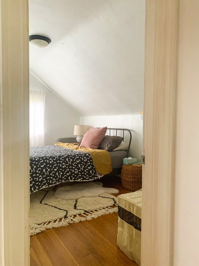 Photo - 12 Etruria St