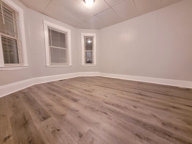 Photo - 72 Myrtle St Unit 1