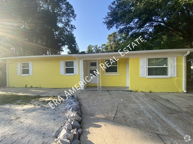 Building Photo - 23 Ranger St SW Rental