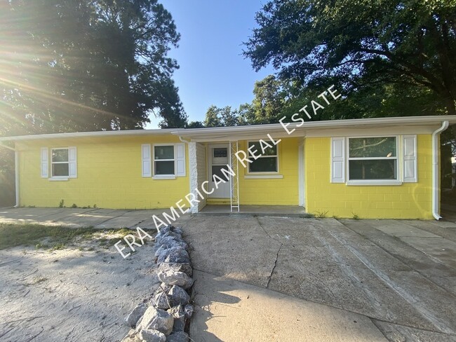 Photo - 23 Ranger St SW Casa