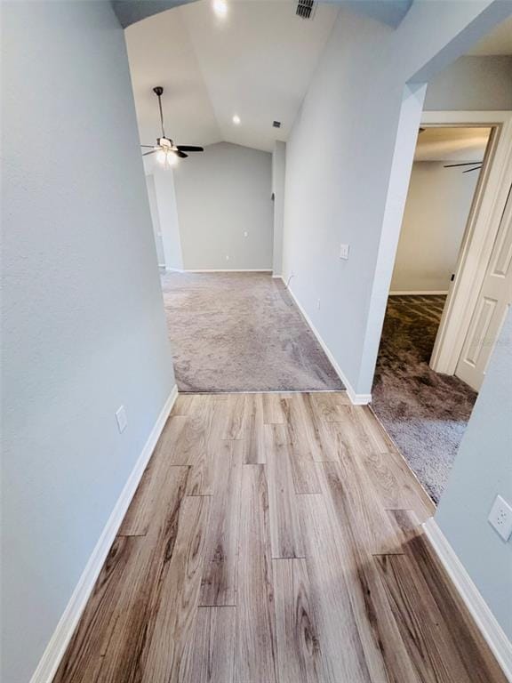 Photo - 3978 White Ibis Rd