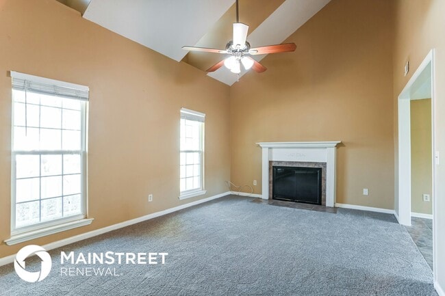 Photo - 8716 Sweet Sage Ln