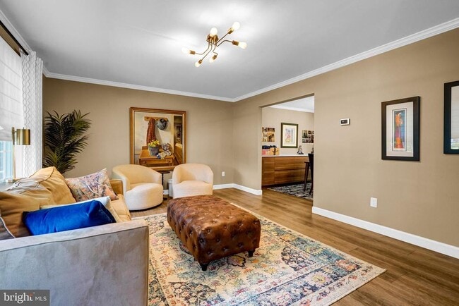 Photo - 13212 Coralberry Dr